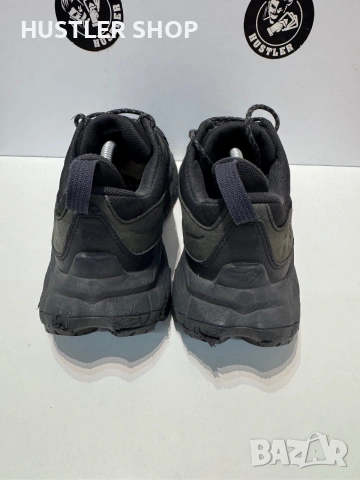 Маратонки HOKA ANACAPA GORE-TEX VIBRAM. Номер 44, снимка 7 - Маратонки - 55014639