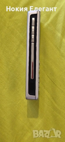 Nokia E60, снимка 3 - Nokia - 55072310