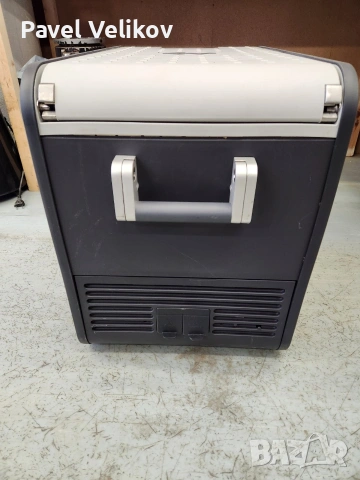 компресор на ракла 12 24 V dometic. , снимка 4 - Компресори - 54852590