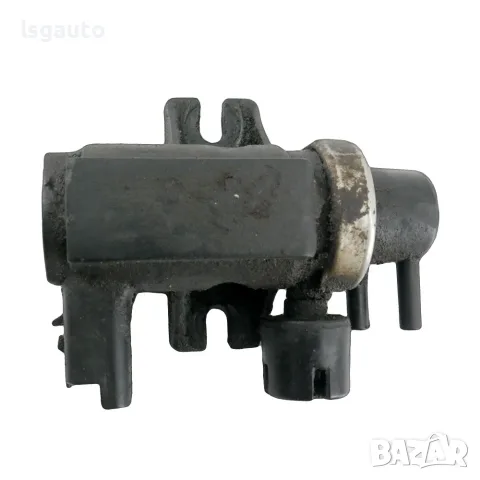 Вакуум клапан Peugeot 307 2001-2008 ID: 163482