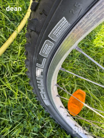 Specialized Rockhopper Comp 26 цола, снимка 7 - Велосипеди - 54804315