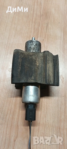 горивна помпа бмв е46 330д bmw e46 