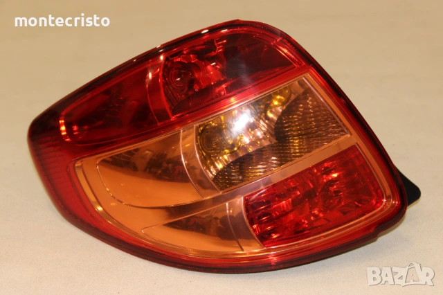 Ляв стоп Fiat Sedici (2006-2012г.) ляв стоп Suzuki SX4 (2007-2013г.)