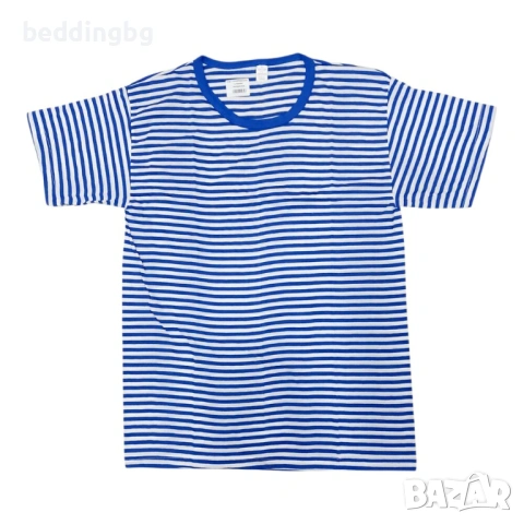 #Мъжка #памучна#тениска , снимка 13 - Тениски - 32115775