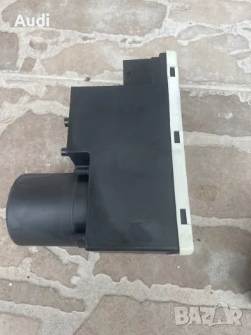 Вакуум помпа Audi A3 Audi A4 Вакум помпа централно Audi A3