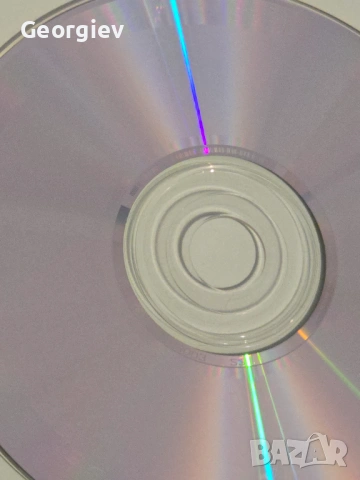 Simon & Garfunkel, снимка 3 - Декове - 54148644