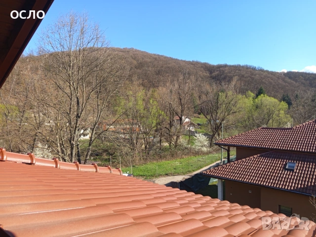 Продава Къща Троян, снимка 10 - Къщи - 41931690