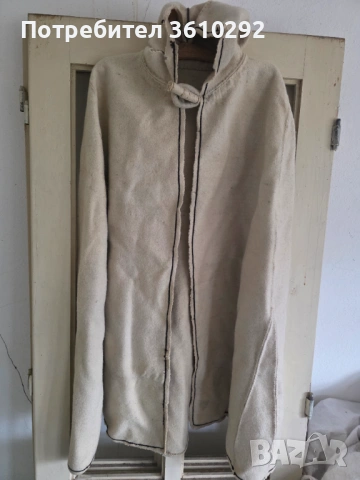 Народни носии., снимка 5 - Антикварни и старинни предмети - 53996558