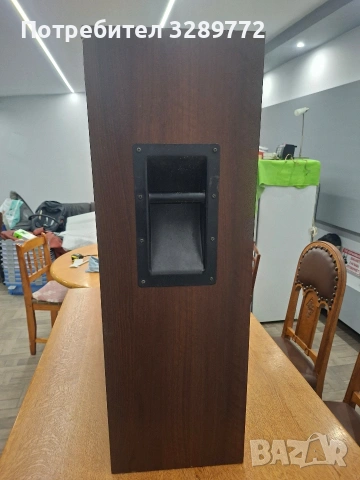 тонколони , снимка 6 - Тонколони - 54053559