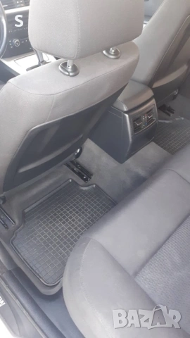 BMW E90 320 177k.с, снимка 16 - Автомобили и джипове - 54681104