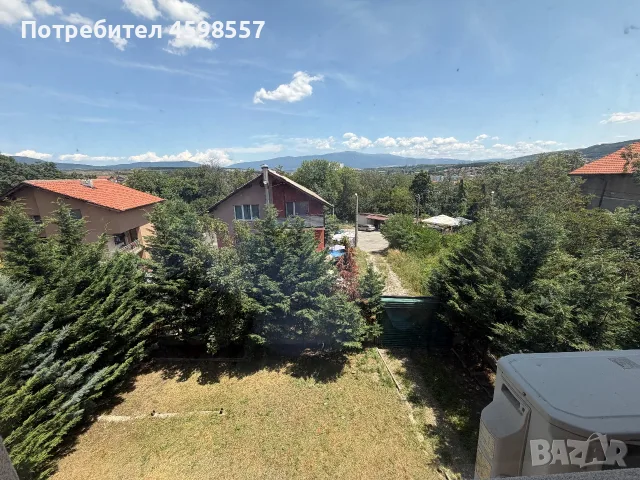Продава КЪЩА, град Перник, Драгановец, снимка 11 - Къщи - 55364162