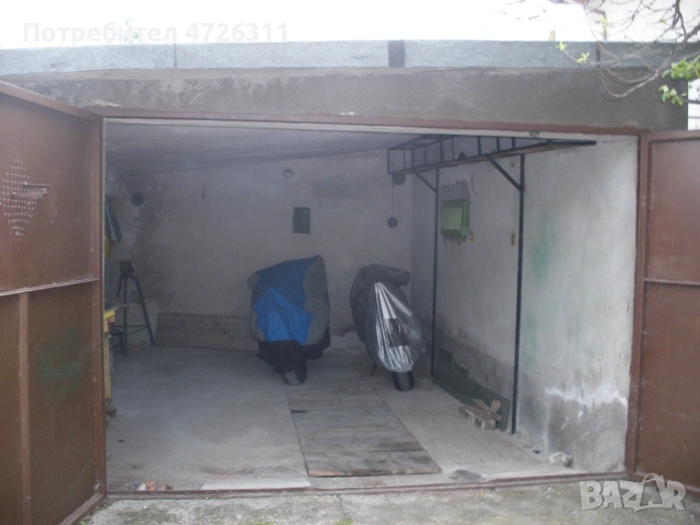 Продава Етаж от Къща град Ловеч, Широк център, снимка 6 - Етаж от къща - 54143689