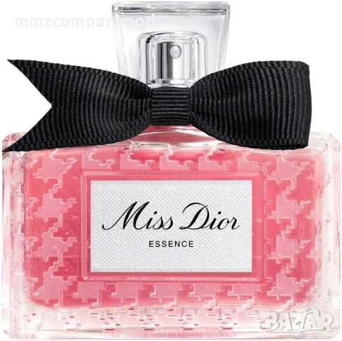 НОВО!Парфюм,алтернативен на “Miss dior essence“110мл.