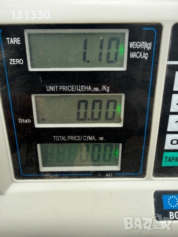 Продавам камуфлажно платнище, снимка 15 - Лаборатория - 50058232