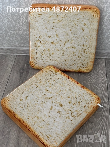 Постелки за дребни кучета и котки, снимка 3 - За кучета - 55125049