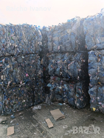 хартия найлон и пластмаса купува , снимка 2 - Други стоки за дома - 54093250