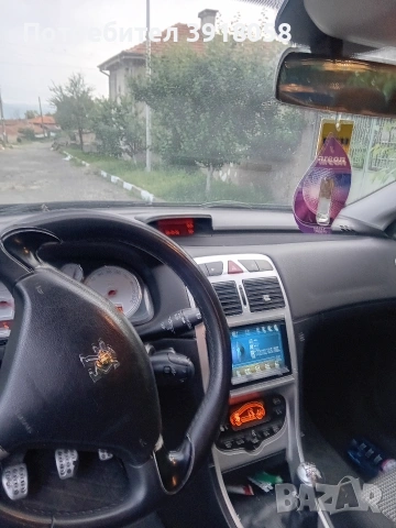 стоян христов стайнов, снимка 2 - Автомобили и джипове - 55142819