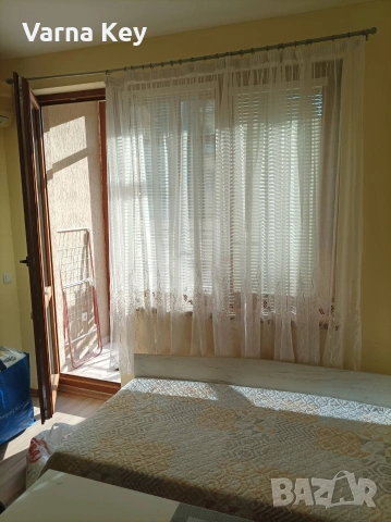 Студио под наем - ВИНС, снимка 2 - Апартаменти - 54341728