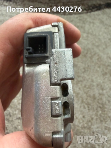 Multi Function Camera  MFC3 L1, снимка 3 - Камиони - 55075525
