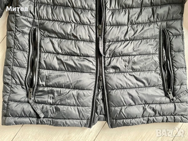 Strellson-4 season(size-M), снимка 4 - Якета - 54399186
