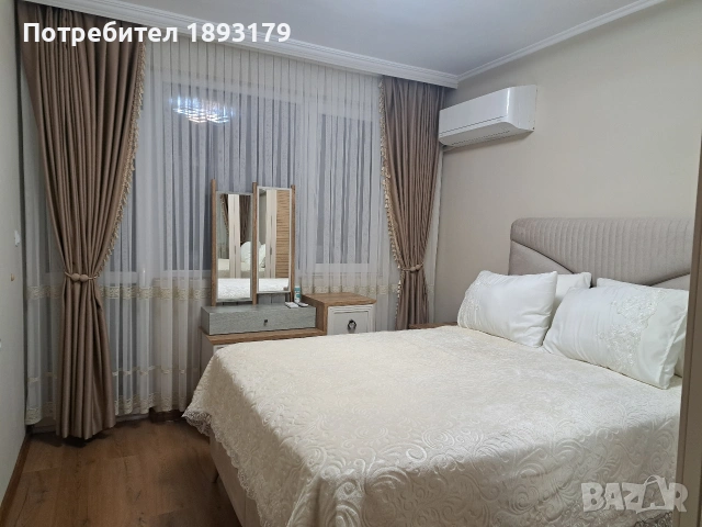 Апартамент, снимка 4 - Апартаменти - 54704499