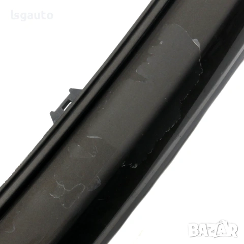 Задна броня Nissan Qashqai II 2013-2021 ID: 160358, снимка 7 - Части - 54606517