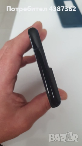 Samsung Galaxy S21 Ultra - 12/256, снимка 7 - Samsung - 54578636