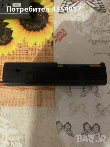 Sony Walkman WM-24, снимка 7 - Радиокасетофони, транзистори - 55250600