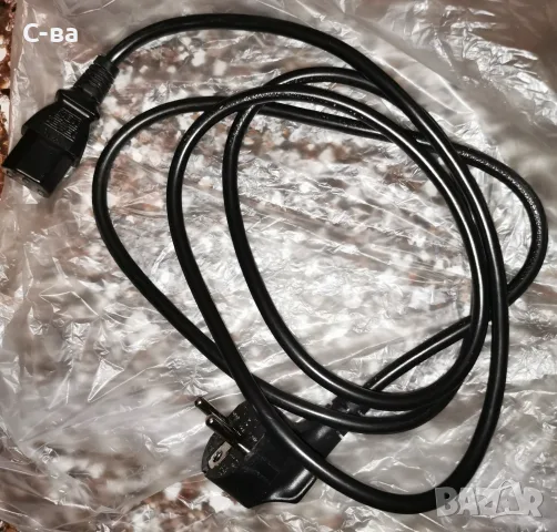 Монитор ViewSonic, снимка 4 - Монитори - 55397685