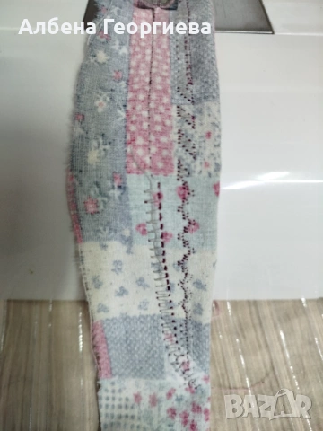 Шевна машина SINGER TRADITION , снимка 8 - Шевни машини - 54056854