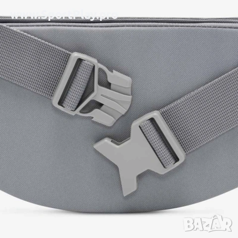 NIKE Чанта за кръст / гърди, снимка 6 - Раници - 54917336