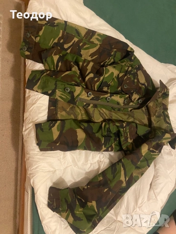 Дрехи, снимка 2 - Други - 54048551