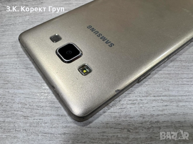 Samsung Galaxy A5 16 gb, снимка 2 - Samsung - 55083015