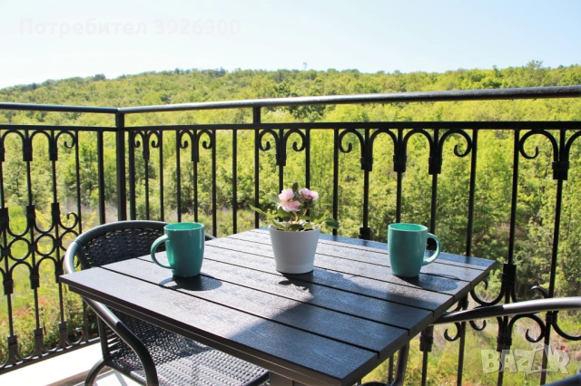 Lilia Apartments Family&Friends holiday rentals, снимка 7 - Почивки на море - 54735573