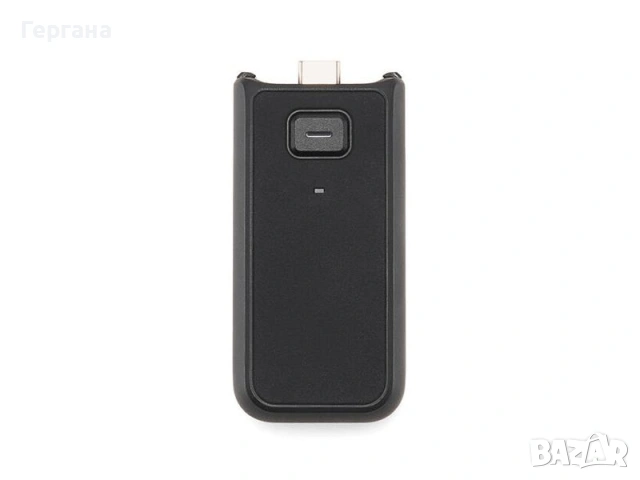Osmo pocket 3 creater combo , снимка 5 - Камери - 55181294