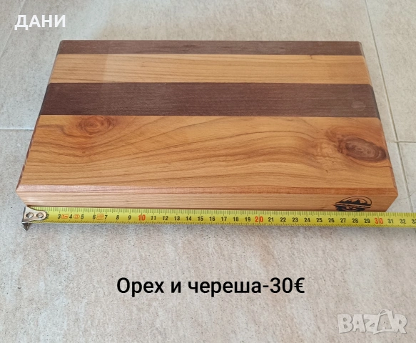 Ръчна изработка , снимка 6 - Други - 55092234