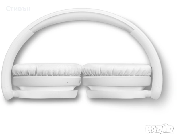 слушалки PHILIPS , безжични ,чисто нови неотваряни, снимка 5 - Bluetooth слушалки - 54838176