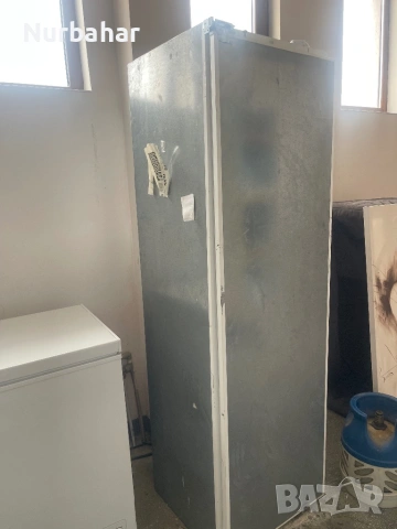 Бяла техника