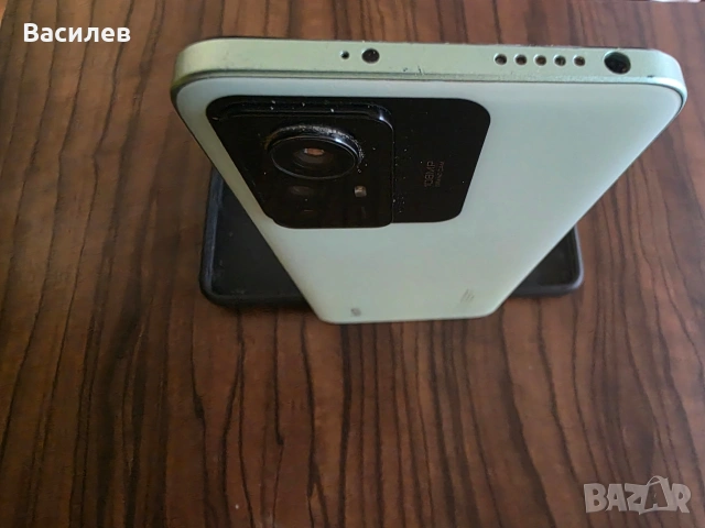 Redmi 12 s, снимка 6 - Xiaomi - 54889695