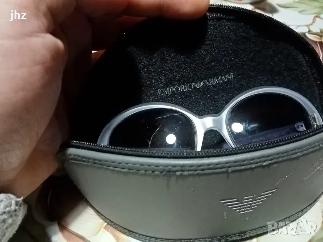 Продавам Дамски Очила
