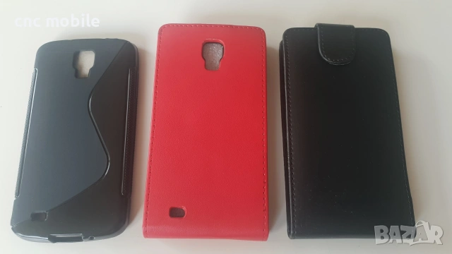Калъф Samsung S6802 Samsung I9295 Samsung I8730 Samsung I8750 Samsung I8552 Samsung S5250, снимка 6 - Калъфи, кейсове - 55071943