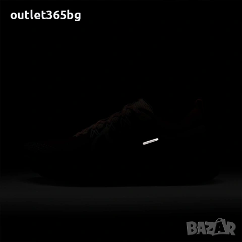 Nike - React Pegasus Trail 4 №38 Оригинал Код 391, снимка 9 - Маратонки - 54420418