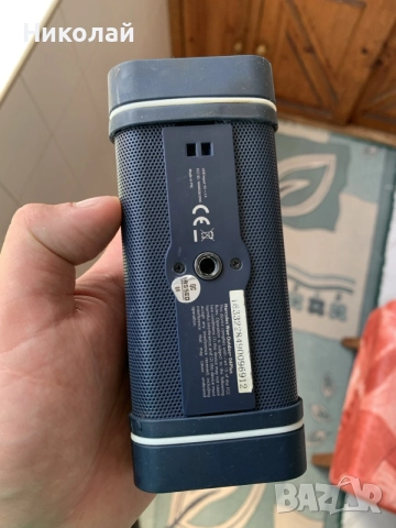 Bluetooth тонколонки, снимка 5 - Bluetooth тонколони - 55451252