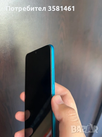 Редми А9/ Redmi A9, снимка 4 - Xiaomi - 54619348