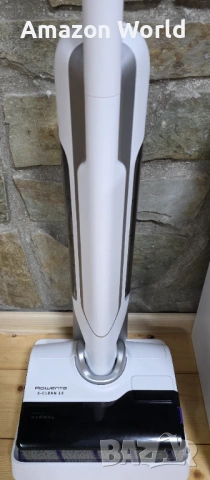 Rowenta X-Clean х10