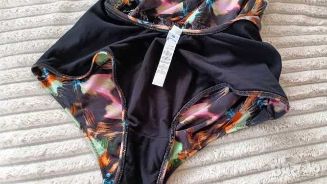 La Perla цял бански, снимка 8 - Бански костюми - 54027577