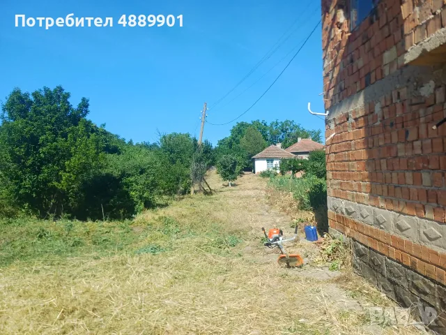 Работни услуги Видин и Околните села, снимка 4 - Други почистващи услуги - 55332849