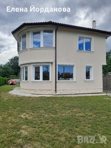 Продава къща, с.Каменар, община гр.Варна, снимка 8 - Къщи - 55250903