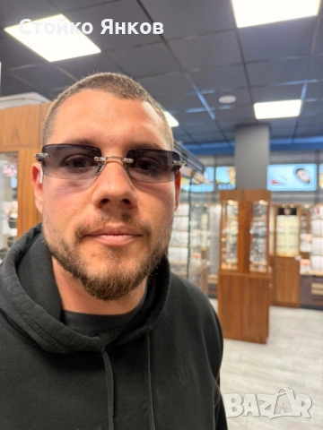 Chrome hearts слънчеви очила, снимка 4 - Слънчеви и диоптрични очила - 54148990