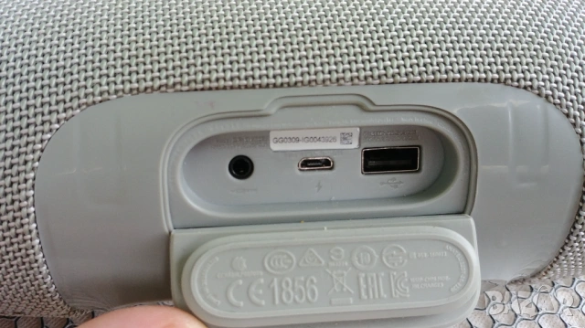 Bluetooth тонколонки Cambridge, JBL, TDK, BOSE, Jawbone Big , снимка 9 - Bluetooth тонколони - 40497307